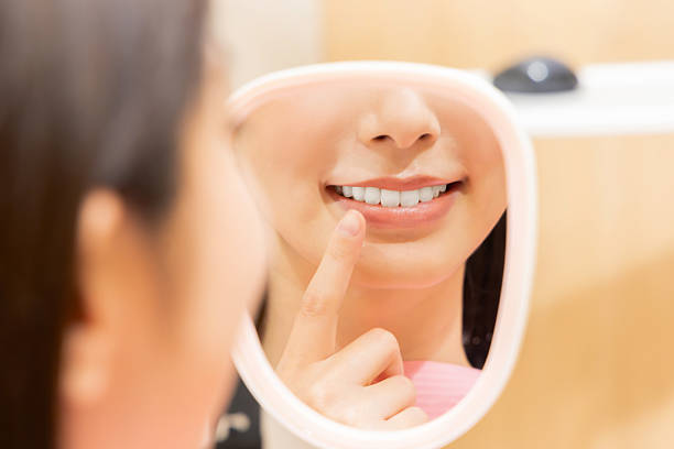 Affordable Dental solutions in Uinta County County, WY