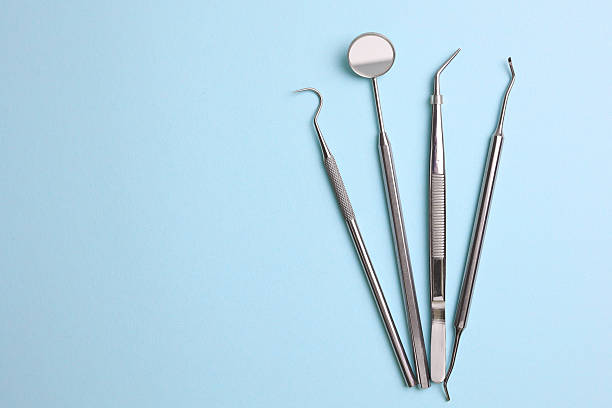 Top rated local Dental specialists in Uinta County County, WY